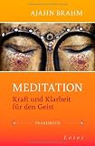 Produkt-Bild: Meditation: Kraft und Klarheit f&uuml;r den Geist -