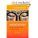 Meditation: Kraft und Klarheit f�r den Geist -