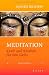 Produkt-Bild: Meditation: Kraft und Klarheit f&uuml;r den Geist -