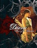 Vampire Daeva Kiss of the Succubus (Vampire: The Requiem (White Wolf))