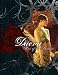 Vampire Daeva Kiss of the Succubus (Vampire: The Requiem (White Wolf))