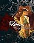 Vampire Daeva Kiss of the Succubus (Vampire the Requiem)