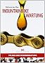 Mountainbike-Wartung: Pflege und Instandhaltung