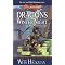 Dragonlance Chronicles