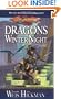 Dragons of Winter Night (Dragonlance Chronicles, Volume II)