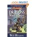 Dragons of Winter Night: 2 (Dragonlance Novel: Dragonlance Chronicles)