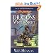 Dragons of Winter Night (Dragonlance Novel: Chronicles Vol. 2)