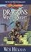 Books : Dragons of Winter Night (Dragonlance Chronicles, Volume II)