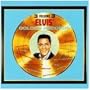 Elvis' Gold Records Vol. 3