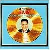 Elvis' Golden Records: Volume 3