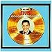 Elvis' Gold Records Vol. 3