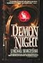 Demon Night