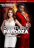 Rapture-palooza