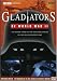 Search : Gladiators of World War II