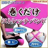 �������� �_�C�G�b�g �X�g���b�`�o���h