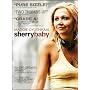 Sherry Baby