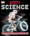 Body Science