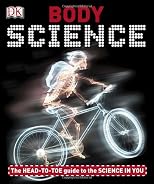 Body Science