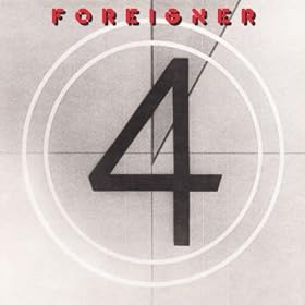 4 [Expanded]