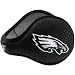 Reebok 180S Philadelphia Eagles NFL Ear Warmers