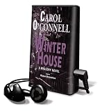 Winter House: Library Edition