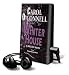 Winter House: Library Edition (Preloaded Digital Audio Player)