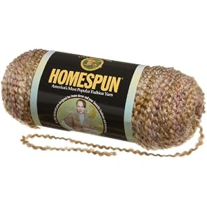 Lion-Brand-Yarn-Homespun-Yarn