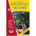 The New Golden Door to Retirement and Living in Costa Rica 14th Edition