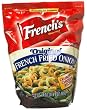 French's Onion, French Fried, 24-Ounce Units (Pack of 3)