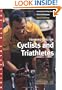The CTS Collection: Training Tips for Cyclists and Triathletes
