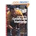 The CTS Collection: Training Tips for Cyclists and Triathletes