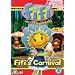 Fifi and the Flowertots - Fifi's Carnival [DVD]