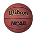 WILSON NCAA Street Replica Basketball, Intermediate - 28.5