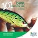 Alan
Rogers
101
Best
Campsites
for
Fishing
2011