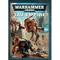 Tau Codecies