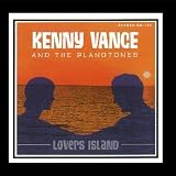 Lovers Island