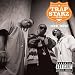 Sittin On Blades [Explicit]