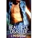 Beautiful Disaster