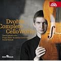 Dvorak - Complete Cello Works