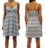 Matix Lilly Dress