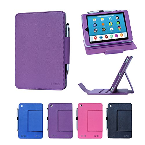 i-UniK RealPad by AARP 7.85