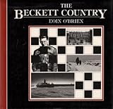 The Beckett country : Samuel Beckett's Ireland