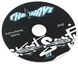 picture of Street Surfing The Wave Original Caster Board