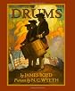 Drums