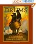 Drums (Scribner's Illustrated Classics)