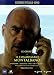 Il Commissario Montalbano - Box 04 (4 Dvd)