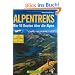 Alpentreks: Die 10 Routen �ber die Alpen
