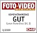 Auszeichnung