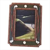 Golf Photo Frame