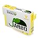 JARBO Replacement Epson Ink Cartridges 200XL High Capacity 5 Pack(2 Black 1 Cyan 1 Magenta 1 Yellow) Used in Epson XP-410 XP-300 XP-310 XP-400 XP-200 WF-2540 WF-2530 WF-2520